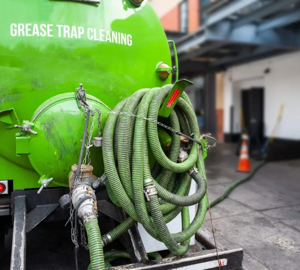 Grease-Trap-Services-1024x683